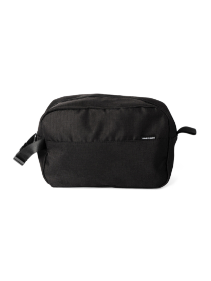 EMERSON ACCESSORIES KIT BAG 23 X 11 X 16.5CM