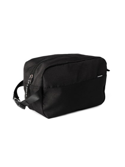 EMERSON ACCESSORIES KIT BAG 23 X 11 X 16.5CM