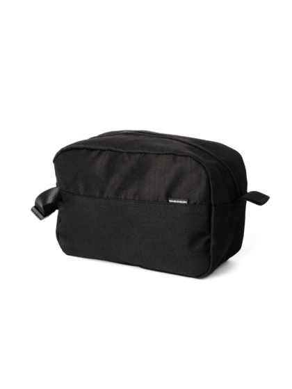 EMERSON ACCESSORIES KIT BAG 23 X 11 X 16.5CM