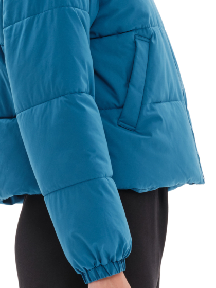 EMERSON WOMEN’S PUFFER JACKET