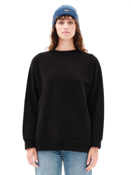 EMERSON WOMEN’S CLASSIC SWEATSHIRT