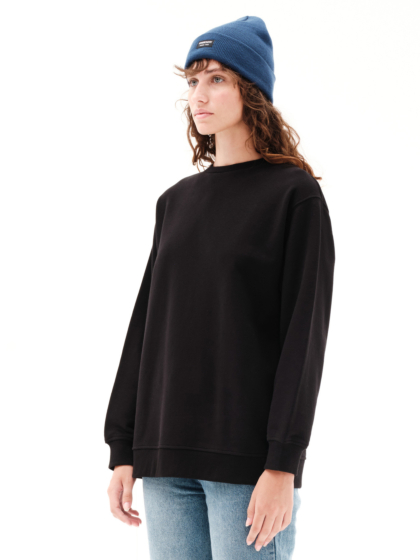 EMERSON WOMEN’S CLASSIC SWEATSHIRT
