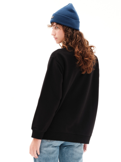 EMERSON WOMEN’S CLASSIC SWEATSHIRT