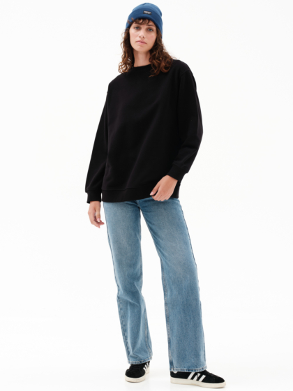 EMERSON WOMEN’S CLASSIC SWEATSHIRT
