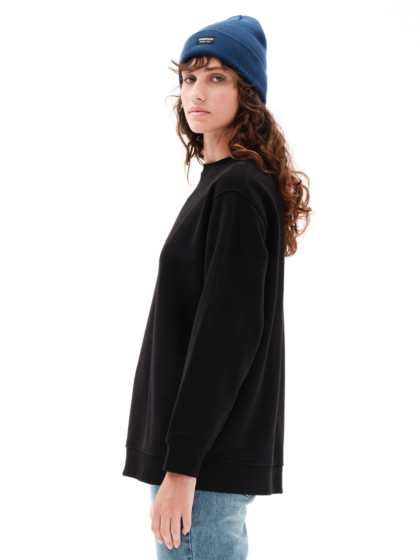 EMERSON WOMEN’S CLASSIC SWEATSHIRT