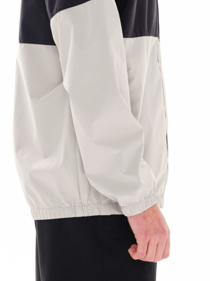 EMERSON MEN’S LIGHTWEIGHT HOODED JACKET