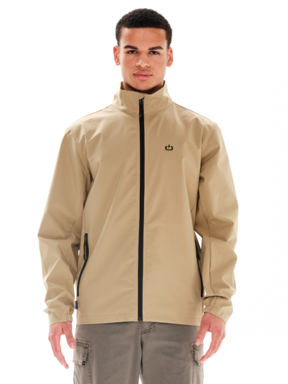 EMERSON MEN’S LIGHTWEIGHT JACKET