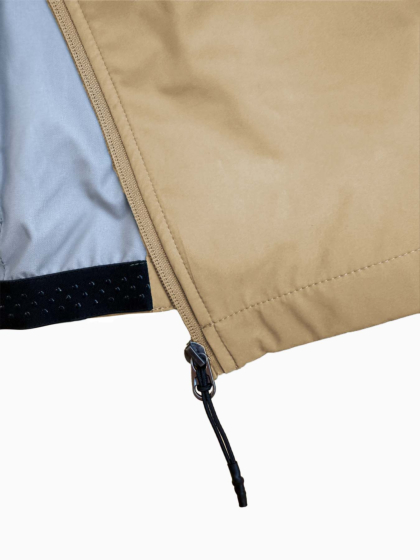 EMERSON MEN’S LIGHTWEIGHT JACKET