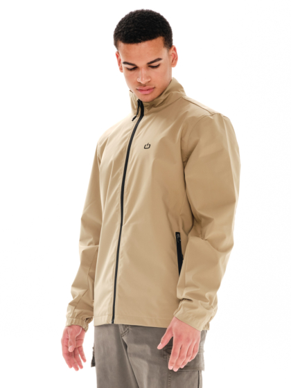 EMERSON MEN’S LIGHTWEIGHT JACKET