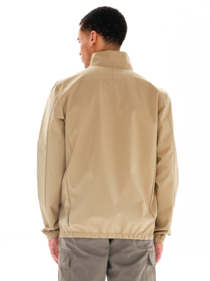 EMERSON MEN’S LIGHTWEIGHT JACKET