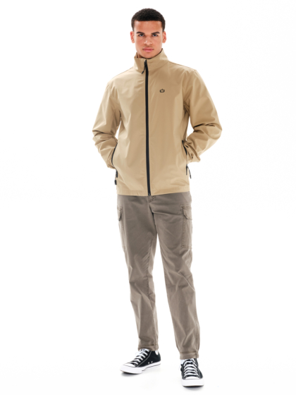EMERSON MEN’S LIGHTWEIGHT JACKET