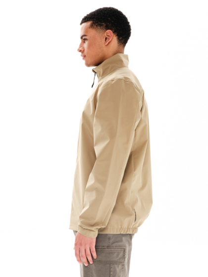 EMERSON MEN’S LIGHTWEIGHT JACKET