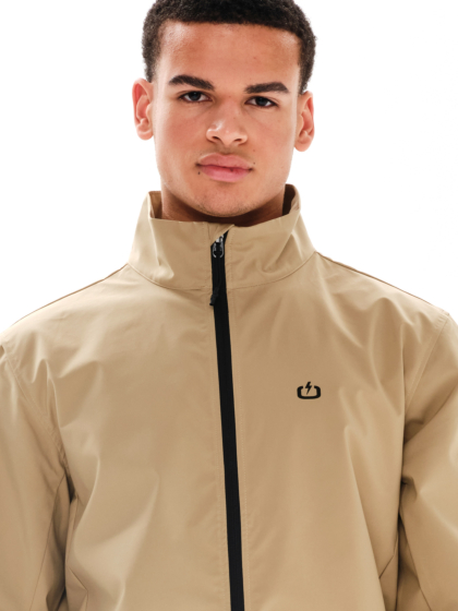 EMERSON MEN’S LIGHTWEIGHT JACKET