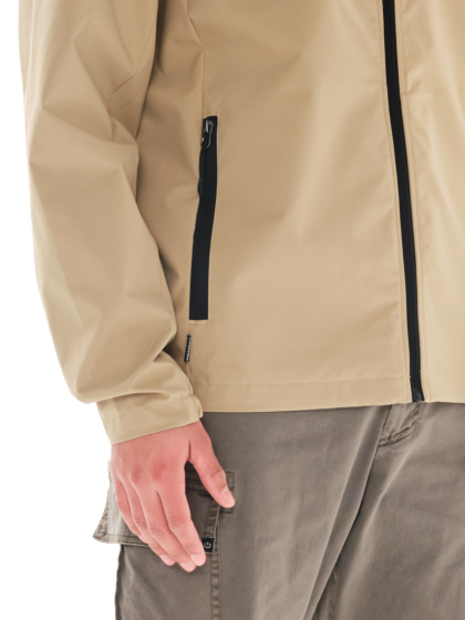 EMERSON MEN’S LIGHTWEIGHT JACKET