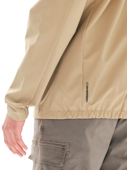EMERSON MEN’S LIGHTWEIGHT JACKET