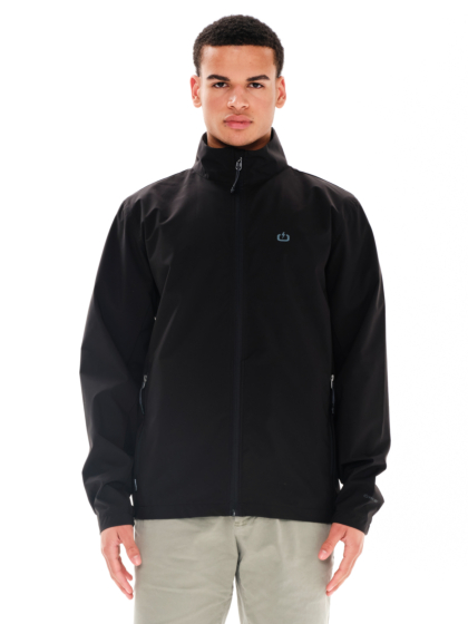 EMERSON MEN’S LIGHTWEIGHT JACKET