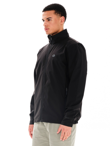 EMERSON MEN’S LIGHTWEIGHT JACKET
