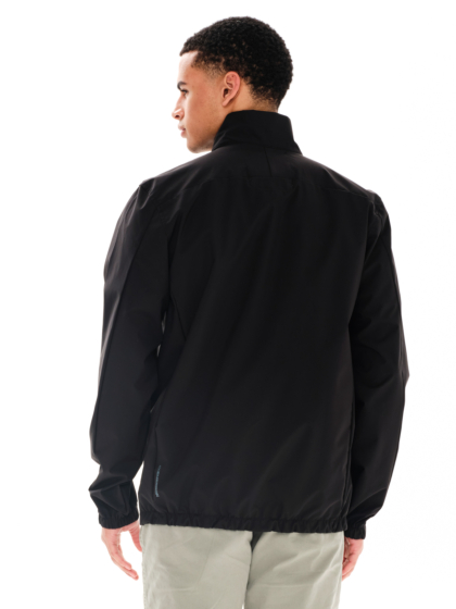 EMERSON MEN’S LIGHTWEIGHT JACKET