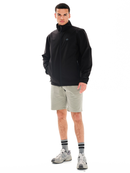 EMERSON MEN’S LIGHTWEIGHT JACKET