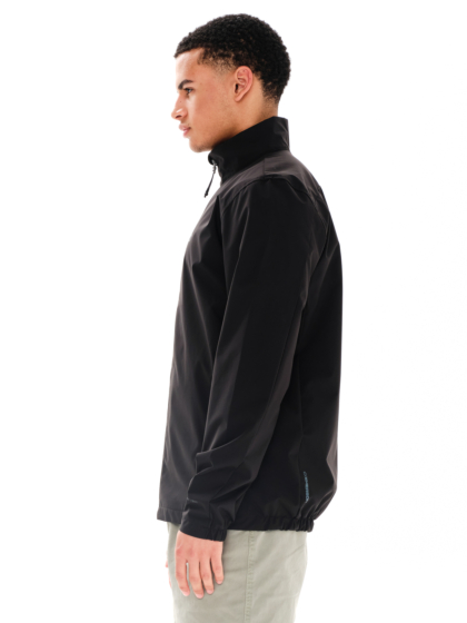 EMERSON MEN’S LIGHTWEIGHT JACKET