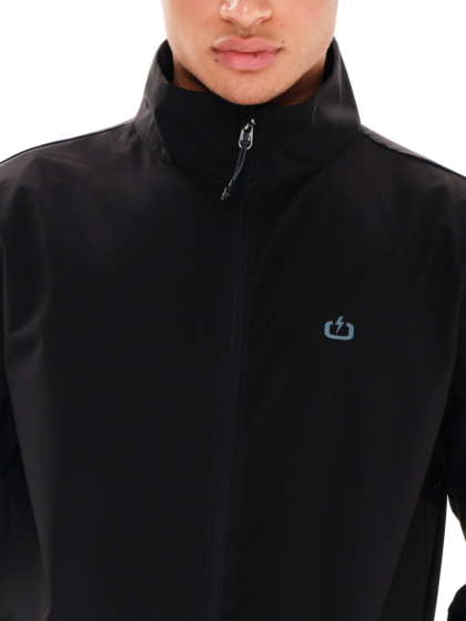 EMERSON MEN’S LIGHTWEIGHT JACKET
