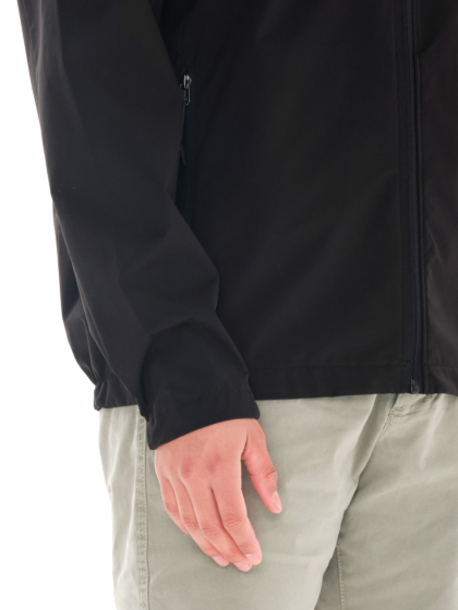EMERSON MEN’S LIGHTWEIGHT JACKET