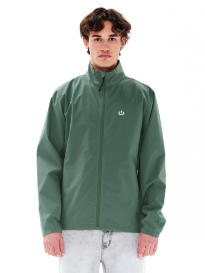 EMERSON MEN’S LIGHTWEIGHT JACKET