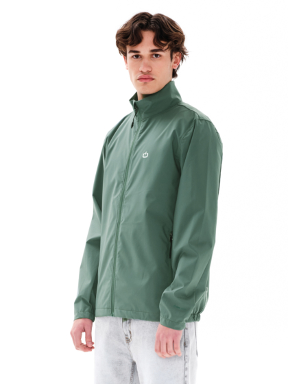 EMERSON MEN’S LIGHTWEIGHT JACKET