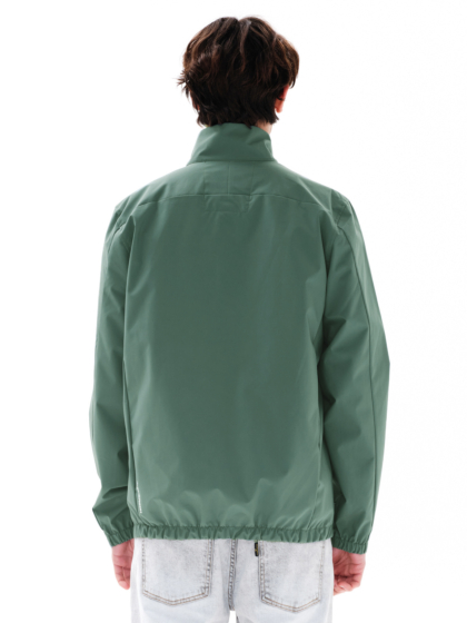 EMERSON MEN’S LIGHTWEIGHT JACKET