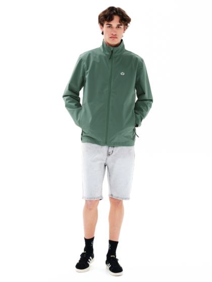 EMERSON MEN’S LIGHTWEIGHT JACKET
