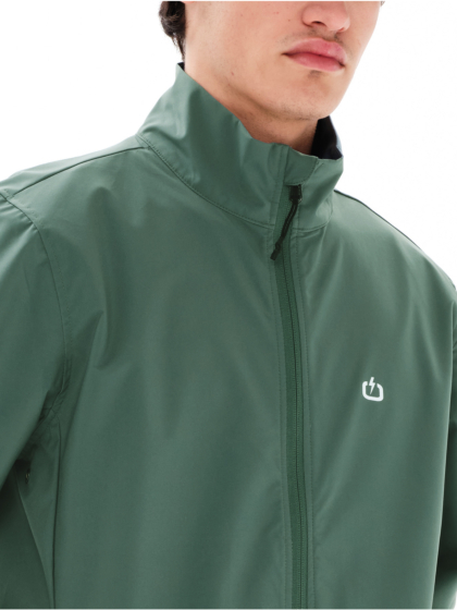 EMERSON MEN’S LIGHTWEIGHT JACKET