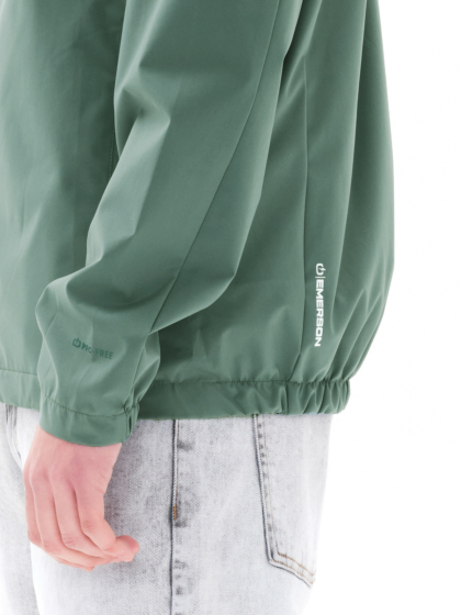 EMERSON MEN’S LIGHTWEIGHT JACKET