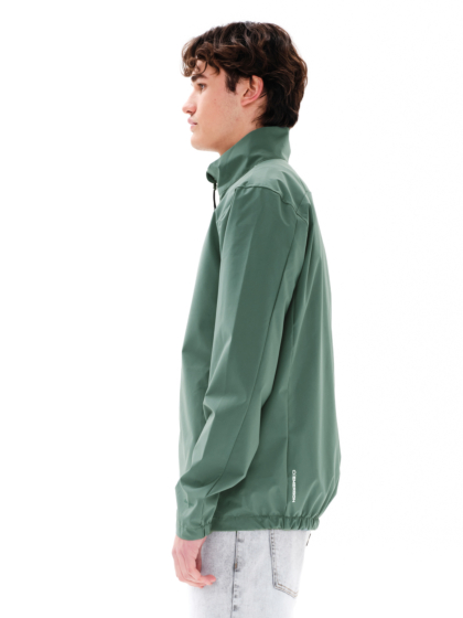 EMERSON MEN’S LIGHTWEIGHT JACKET