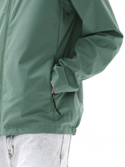 EMERSON MEN’S LIGHTWEIGHT JACKET