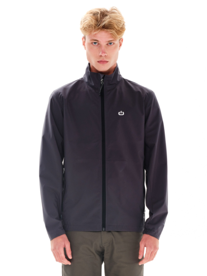 EMERSON MEN’S LIGHTWEIGHT JACKET