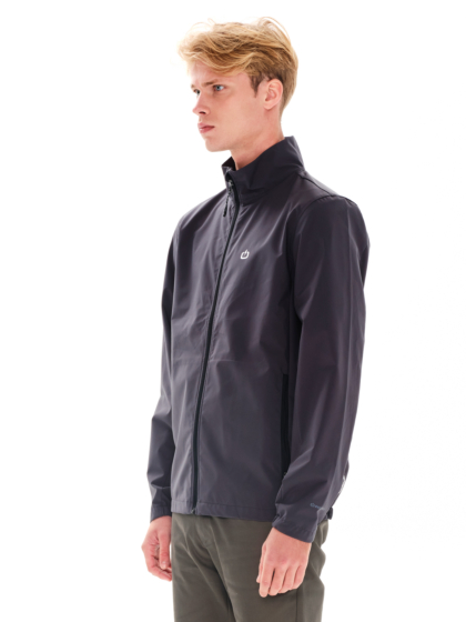 EMERSON MEN’S LIGHTWEIGHT JACKET