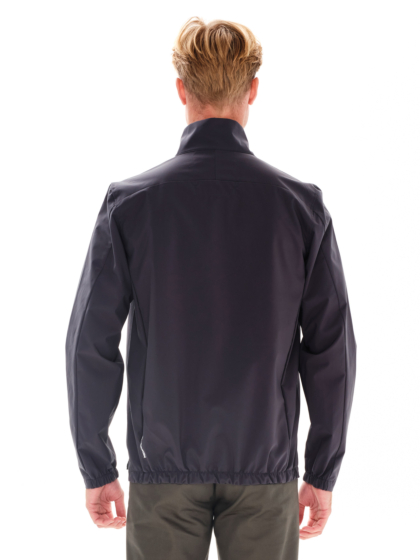 EMERSON MEN’S LIGHTWEIGHT JACKET