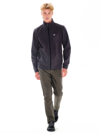 EMERSON MEN’S LIGHTWEIGHT JACKET