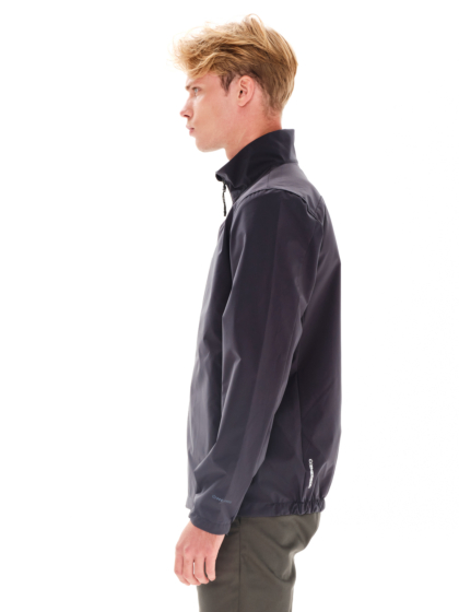 EMERSON MEN’S LIGHTWEIGHT JACKET
