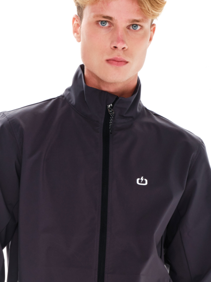 EMERSON MEN’S LIGHTWEIGHT JACKET