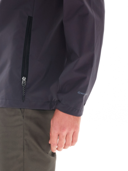 EMERSON MEN’S LIGHTWEIGHT JACKET