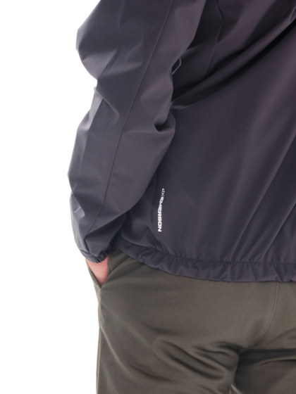 EMERSON MEN’S LIGHTWEIGHT JACKET
