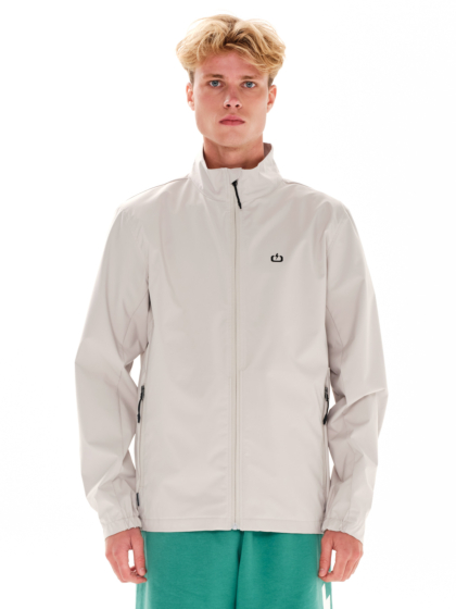 EMERSON MEN’S LIGHTWEIGHT JACKET