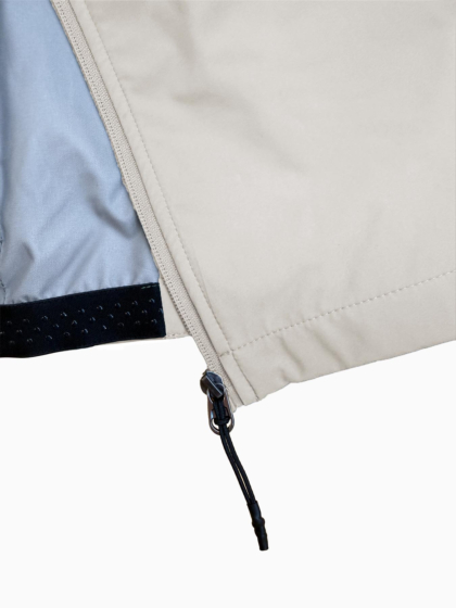 EMERSON MEN’S LIGHTWEIGHT JACKET