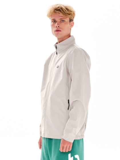 EMERSON MEN’S LIGHTWEIGHT JACKET