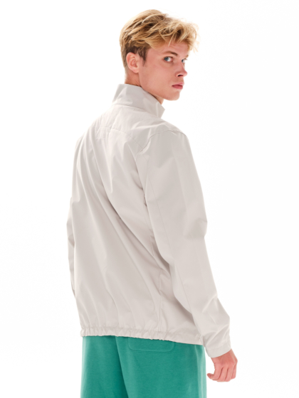 EMERSON MEN’S LIGHTWEIGHT JACKET