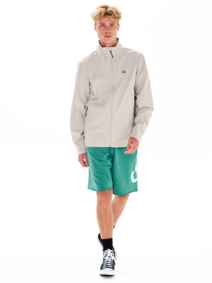 EMERSON MEN’S LIGHTWEIGHT JACKET