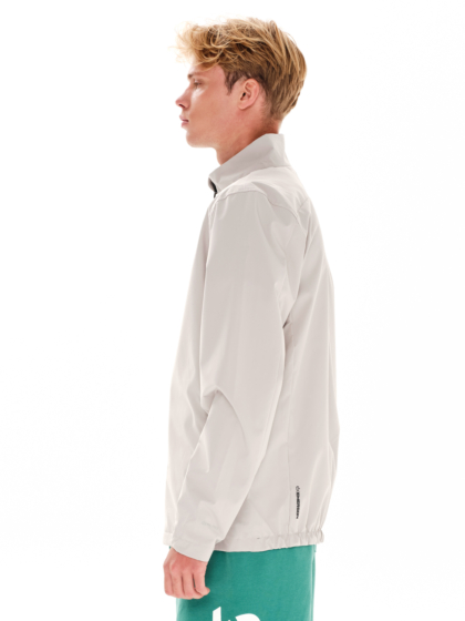 EMERSON MEN’S LIGHTWEIGHT JACKET