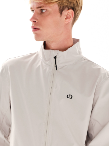 EMERSON MEN’S LIGHTWEIGHT JACKET