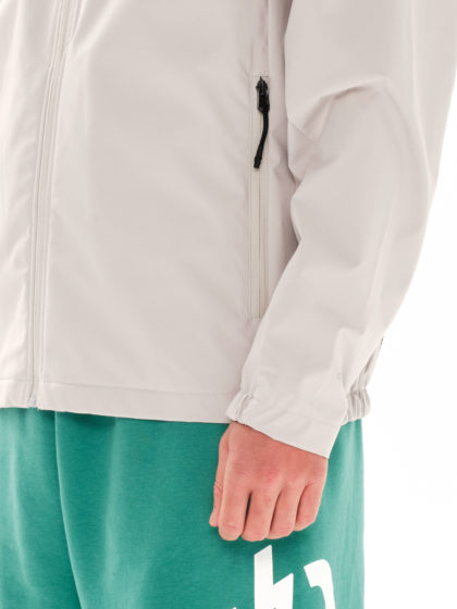 EMERSON MEN’S LIGHTWEIGHT JACKET